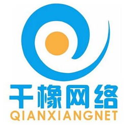 西安千橡网络信息技术 区域网络信息技术的创新引擎