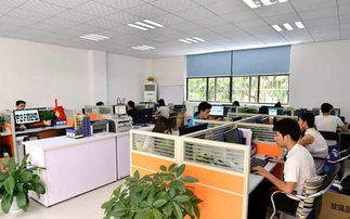 网络信息技术下的北京职场与虚拟监牢 自由与束缚的边界