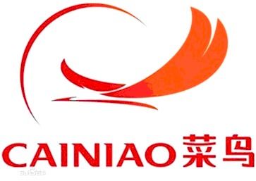 菜鸟裹裹与菜鸟物流 基于网络信息技术的同一生态与不同定位解析